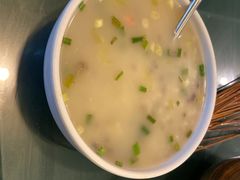 -舒记钵钵鸡