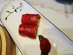 -盛世名点(客世界店)