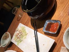-兰菊私厨