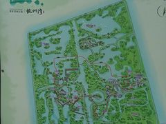 -宁波杭州湾国家湿地公园