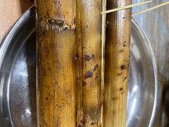-李烤肉(非物质文化遗产)