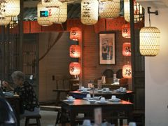 -映像徐州(滨湖店)