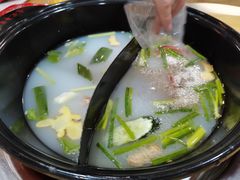 -袁记串串香(人民公园店)