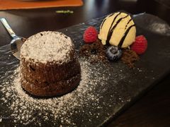 -卡佩罗意大利餐厅及酒吧Al Cappello Trattoria