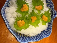 -万岛日本料理铁板烧(万象城店)