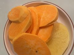 -炭之家齐齐哈尔大片烤肉·涮毛肚火锅·齐齐哈尔烤肉(中央大街店)