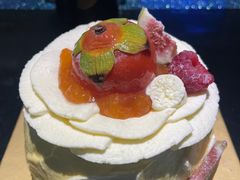 -布歌东京(合生汇店)