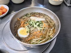 -莲洞本家