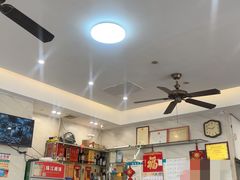 -巫记鸡饭店