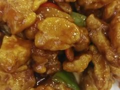 -渔家乐小海鲜(皇姑店)
