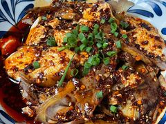 -永乐饭店