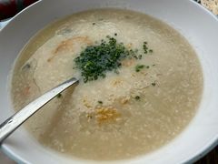 -蓝湾碧波·老字号·疍家非遗海上餐厅