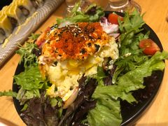 -村上一屋(望京店)