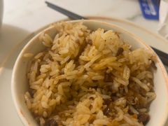 -径山十八道·风味民间菜(杭州总店)