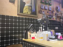 -HANA COFFEE(长寿路店)