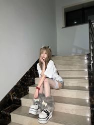 -KS COLOUR漂色·染发·画染