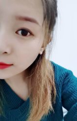 -OnFaer.纹眉半永久无创洗眉