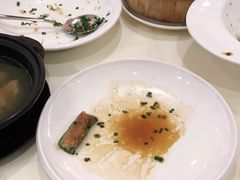 -凤凰楼酒家·粤宴点心(华强北店)