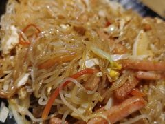-潮十三潮汕砂锅粥(高新四路大都荟店)