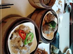 -海椰茶居(海印缤缤广场店)