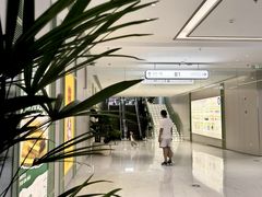 -乌石浦(地铁站)