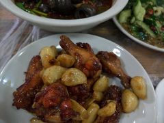 android_upload_pic-老闵田螺馆·南昌特色(总店)