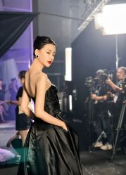 -GRACE KELLY婚纱与礼服(天津店)