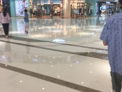 -万达广场(盐城盐都店)