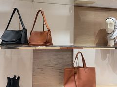 -路易·威登(香榭丽舍大道店)