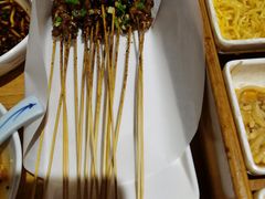 -怪噜范·老贵阳街头名小吃(世纪金源旗舰店)
