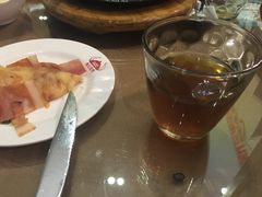 -东方豪客(茂业时代广场店)