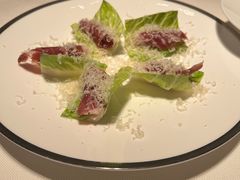 -炳胜私厨(中达旗舰店)