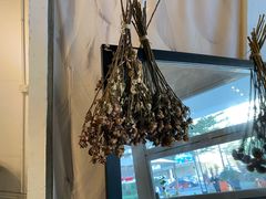 -MIMO CAFE(沙头角店)