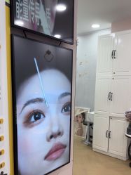 -美兮美学·日式美甲美睫