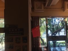 -意卡菲·欢乐聚会餐厅(华侨店)