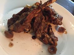 -娜娜家•Nana’Garden (福州道店)