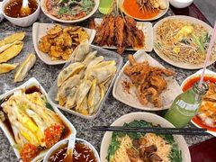 -小街天府(西工小街店)