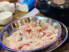 -鱼醉无骨鱼·中山脆肉鲩(荔湾路店)