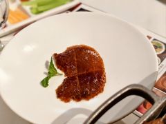 -四季民福烤鸭店(前门大栅栏店)