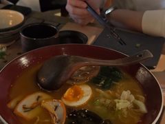 -山葵家居酒屋(天目里店)