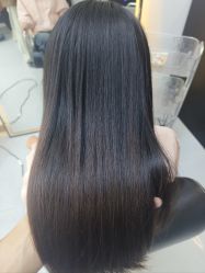 -IDESIGN艾迪赛 美学