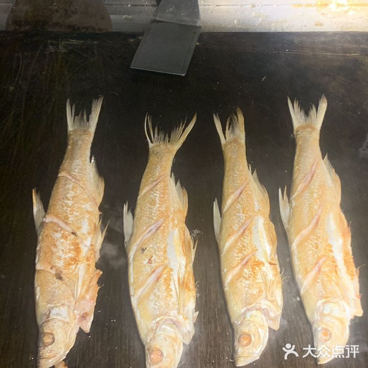 楼下的环境特别好很有特色，大多数都是关于鱼的标本