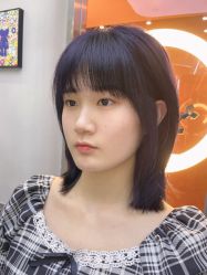 -纤手艺人