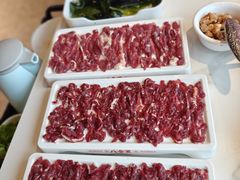 -八合里牛肉火锅(上海中山公园店)