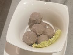 -海底捞火锅(振华商厦店)