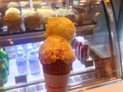 -哈根达斯(烟台振华店)