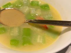 -海立阁海鲜江浙菜(漕河泾印象城店)