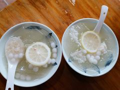-豆相识•九九豆腐脑(牛咡桥店)