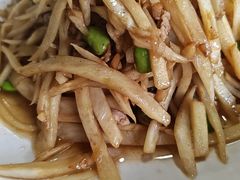 -南花桥羊肉馆老字号(乌镇店)