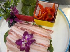 -抹直口特色菜馆(一店)